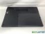 Купити ноутбук бу HP Folio 9480m
